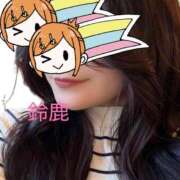 鈴鹿 鈴鹿 Mrs.Deep SPA（ディープスパ）