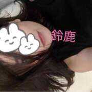 ヒメ日記 2026/02/16 08:15 投稿 鈴鹿 Mrs.Deep SPA（ディープスパ）