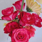 ヒメ日記 2026/02/26 16:15 投稿 鈴鹿 Mrs.Deep SPA（ディープスパ）