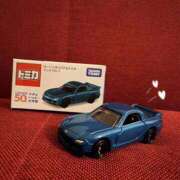 ヒメ日記 2026/02/28 18:05 投稿 鈴鹿 Mrs.Deep SPA（ディープスパ）