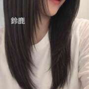 ヒメ日記 2026/03/06 20:55 投稿 鈴鹿 Mrs.Deep SPA（ディープスパ）