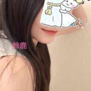 ヒメ日記 2026/03/21 22:25 投稿 鈴鹿 Mrs.Deep SPA（ディープスパ）