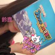 ヒメ日記 2026/03/27 21:15 投稿 鈴鹿 Mrs.Deep SPA（ディープスパ）