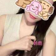 ヒメ日記 2026/03/30 14:25 投稿 鈴鹿 Mrs.Deep SPA（ディープスパ）