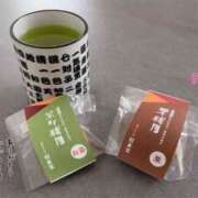 ヒメ日記 2026/04/02 15:55 投稿 鈴鹿 Mrs.Deep SPA（ディープスパ）