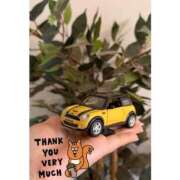 ヒメ日記 2026/04/07 22:35 投稿 鈴鹿 Mrs.Deep SPA（ディープスパ）