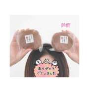 ヒメ日記 2026/07/12 15:55 投稿 鈴鹿 Mrs.Deep SPA（ディープスパ）