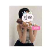 ヒメ日記 2026/08/01 21:45 投稿 鈴鹿 Mrs.Deep SPA（ディープスパ）