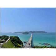 ヒメ日記 2026/08/02 06:45 投稿 鈴鹿 Mrs.Deep SPA（ディープスパ）