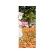 ヒメ日記 2026/08/08 22:45 投稿 鈴鹿 Mrs.Deep SPA（ディープスパ）