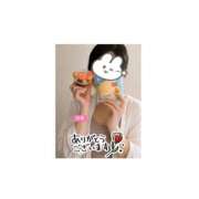 ヒメ日記 2026/08/23 12:05 投稿 鈴鹿 Mrs.Deep SPA（ディープスパ）