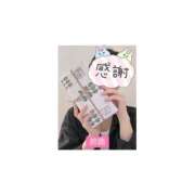 ヒメ日記 2026/10/10 22:35 投稿 鈴鹿 Mrs.Deep SPA（ディープスパ）