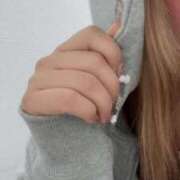 ここるる 出勤💖 イクイクサークル鶯谷店