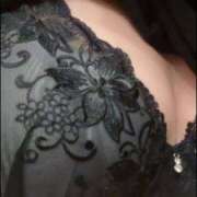 ここるる ありがとうございました✨️ イクイクサークル鶯谷店