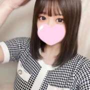 ヒメ日記 2025/09/04 13:54 投稿 るな ときめきビンビンリゾートｉｎ熊谷