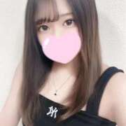 るな 🎀一緒にイきたい💗 ときめきビンビンリゾートｉｎ熊谷