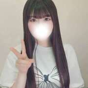 ねる（業界未経験の美肌女子） ねるです！ おクンニ天国～Rising Group～