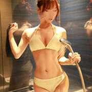 ヒメ日記 2025/09/27 14:52 投稿 桜井せいな BLENDA V.I.P東京店