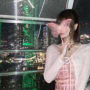 ヒメ日記 2025/10/03 12:45 投稿 桜井せいな BLENDA V.I.P東京店