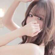 ヒメ日記 2025/10/06 03:22 投稿 桜井せいな BLENDA V.I.P東京店