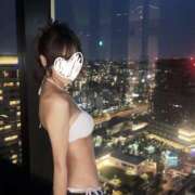 ヒメ日記 2025/10/08 23:18 投稿 桜井せいな BLENDA V.I.P東京店