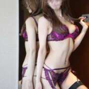 ヒメ日記 2025/10/20 14:07 投稿 桜井せいな BLENDA V.I.P東京店