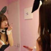 ヒメ日記 2025/10/31 20:01 投稿 桜井せいな BLENDA V.I.P東京店