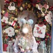 ヒメ日記 2025/12/11 22:33 投稿 桜井せいな BLENDA V.I.P東京店