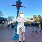 ヒメ日記 2025/12/13 16:03 投稿 桜井せいな BLENDA V.I.P東京店