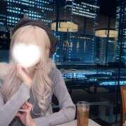 ヒメ日記 2025/12/18 22:11 投稿 桜井せいな BLENDA V.I.P東京店