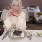 ヒメ日記 2025/12/26 20:37 投稿 桜井せいな BLENDA V.I.P東京店