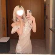 ヒメ日記 2026/01/22 00:17 投稿 桜井せいな BLENDA V.I.P東京店