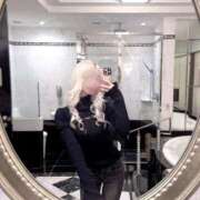 ヒメ日記 2026/01/23 13:45 投稿 桜井せいな BLENDA V.I.P東京店