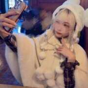 ヒメ日記 2026/02/28 17:25 投稿 桜井せいな BLENDA V.I.P東京店