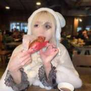 ヒメ日記 2026/03/03 13:45 投稿 桜井せいな BLENDA V.I.P東京店