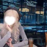 ヒメ日記 2026/03/03 18:55 投稿 桜井せいな BLENDA V.I.P東京店