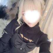 ヒメ日記 2026/03/04 14:36 投稿 桜井せいな BLENDA V.I.P東京店