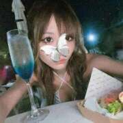 桜井せいな 100年後には全員お墓のなか♡♡ BLENDA V.I.P東京店