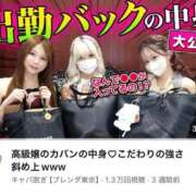 ヒメ日記 2026/03/12 17:00 投稿 桜井せいな BLENDA V.I.P東京店