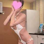 ヒメ日記 2026/03/14 16:43 投稿 桜井せいな BLENDA V.I.P東京店