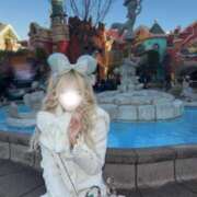 ヒメ日記 2026/03/18 15:54 投稿 桜井せいな BLENDA V.I.P東京店