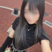 ヒメ日記 2026/04/15 17:40 投稿 桜井せいな BLENDA V.I.P東京店