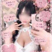 桜井せいな にゃーん😾✌️ BLENDA V.I.P東京店