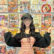 ヒメ日記 2026/05/29 18:30 投稿 桜井せいな BLENDA V.I.P東京店