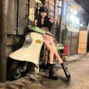 ヒメ日記 2026/06/02 12:38 投稿 桜井せいな BLENDA V.I.P東京店
