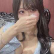 ヒメ日記 2026/07/13 18:50 投稿 桜井せいな BLENDA V.I.P東京店