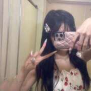 ヒメ日記 2026/07/17 19:31 投稿 桜井せいな BLENDA V.I.P東京店