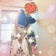 ヒメ日記 2025/09/04 11:58 投稿 兼綱凛子 五十路マダム姫路店