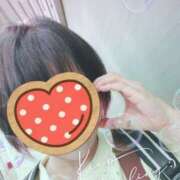 ヒメ日記 2025/09/12 10:48 投稿 兼綱凛子 五十路マダム姫路店