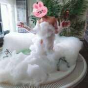 ヒメ日記 2025/09/13 15:52 投稿 兼綱凛子 五十路マダム姫路店